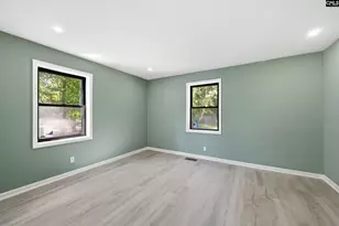 311 Bim St, Holly Hill, SC 29059 - Photo 13