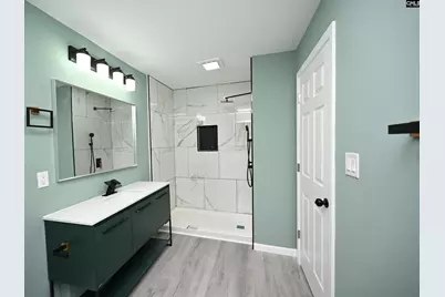 311 Bim Street, Holly Hill, SC 29059 - Photo 27