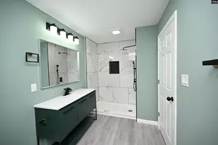 311 Bim St, Holly Hill, SC 29059 - Photo 27