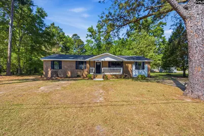 311 Bim Street, Holly Hill, SC 29059 - Photo 1