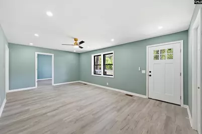 311 Bim Street, Holly Hill, SC 29059 - Photo 5