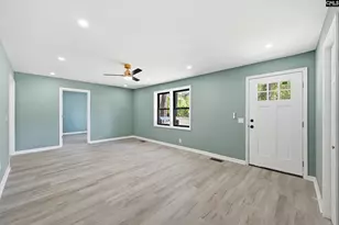 311 Bim St, Holly Hill, SC 29059 - Photo 5