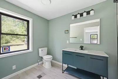 311 Bim Street, Holly Hill, SC 29059 - Photo 15