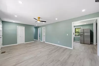311 Bim Street, Holly Hill, SC 29059 - Photo 7