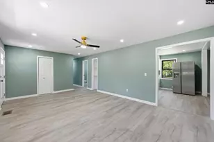 311 Bim St, Holly Hill, SC 29059 - Photo 7
