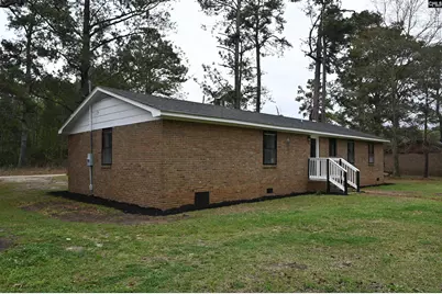 311 Bim Street, Holly Hill, SC 29059 - Photo 11