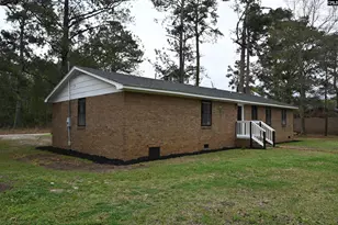 311 Bim St, Holly Hill, SC 29059 - Photo 11