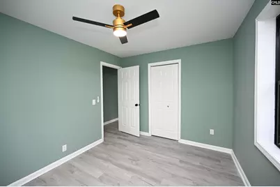 311 Bim Street, Holly Hill, SC 29059 - Photo 23