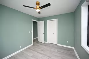 311 Bim St, Holly Hill, SC 29059 - Photo 23