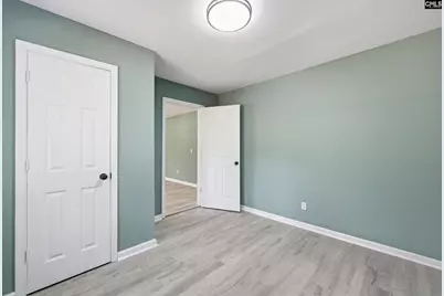 311 Bim Street, Holly Hill, SC 29059 - Photo 25