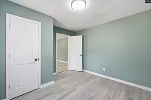 311 Bim St, Holly Hill, SC 29059 - Photo 25