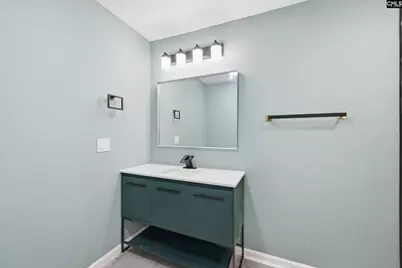 311 Bim Street, Holly Hill, SC 29059 - Photo 19