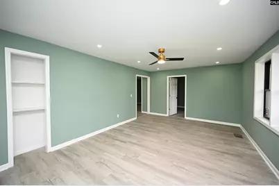 311 Bim Street, Holly Hill, SC 29059 - Photo 13