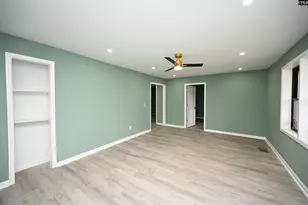 311 Bim St, Holly Hill, SC 29059 - Photo 13