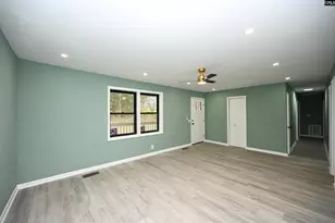 311 Bim St, Holly Hill, SC 29059 - Photo 15