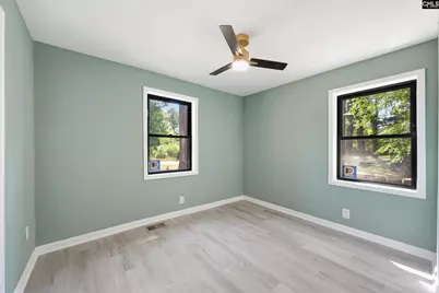311 Bim Street, Holly Hill, SC 29059 - Photo 17