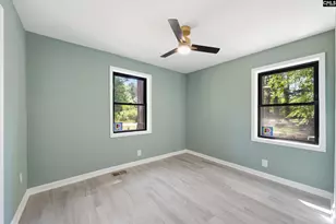 311 Bim St, Holly Hill, SC 29059 - Photo 17