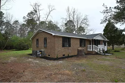 311 Bim Street, Holly Hill, SC 29059 - Photo 5