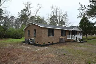 311 Bim St, Holly Hill, SC 29059 - Photo 5