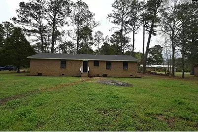 311 Bim Street, Holly Hill, SC 29059 - Photo 9