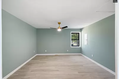 311 Bim Street, Holly Hill, SC 29059 - Photo 11