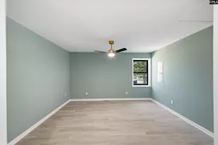 311 Bim St, Holly Hill, SC 29059 - Photo 11