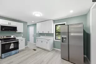 311 Bim St, Holly Hill, SC 29059 - Photo 9