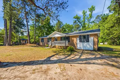 311 Bim Street, Holly Hill, SC 29059 - Photo 3