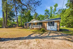 311 Bim St, Holly Hill, SC 29059 - Photo 3