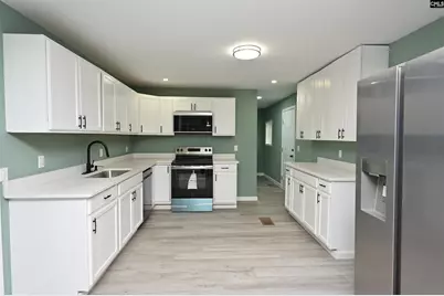 311 Bim Street, Holly Hill, SC 29059 - Photo 31