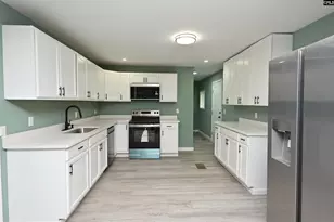 311 Bim St, Holly Hill, SC 29059 - Photo 31