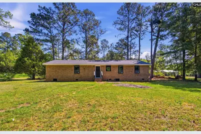 311 Bim Street, Holly Hill, SC 29059 - Photo 29
