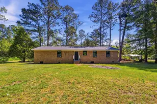 311 Bim St, Holly Hill, SC 29059 - Photo 29