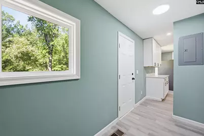311 Bim Street, Holly Hill, SC 29059 - Photo 27