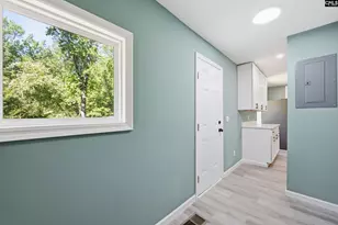 311 Bim St, Holly Hill, SC 29059 - Photo 27