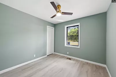 311 Bim Street, Holly Hill, SC 29059 - Photo 21