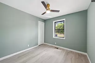 311 Bim St, Holly Hill, SC 29059 - Photo 21