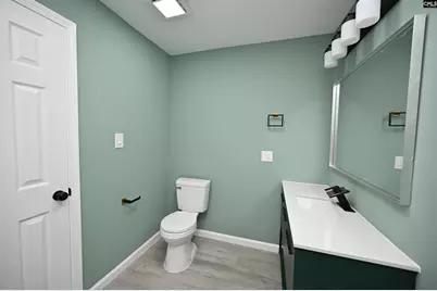 311 Bim Street, Holly Hill, SC 29059 - Photo 17