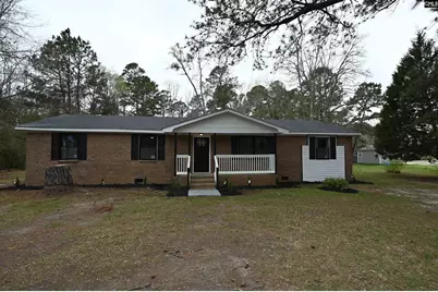 311 Bim Street, Holly Hill, SC 29059 - Photo 3