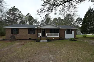 311 Bim St, Holly Hill, SC 29059 - Photo 3