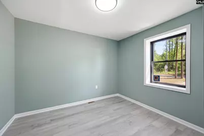 311 Bim Street, Holly Hill, SC 29059 - Photo 23