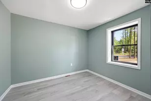 311 Bim St, Holly Hill, SC 29059 - Photo 23