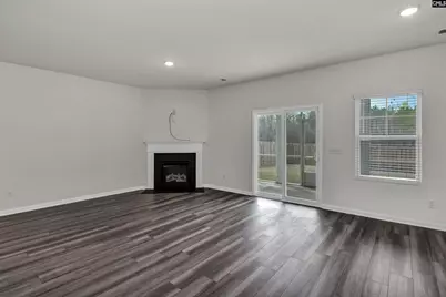 2276 Allan Crest Road, Blythewood, SC 29016 - Photo 3