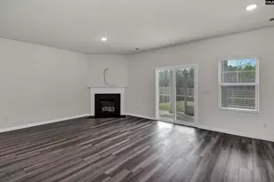 2276 Allan Crest Rd, Blythewood, SC 29016 - Photo 3