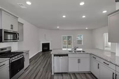 2276 Allan Crest Road, Blythewood, SC 29016 - Photo 9