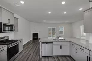 2276 Allan Crest Rd, Blythewood, SC 29016 - Photo 9