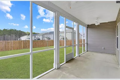 2276 Allan Crest Road, Blythewood, SC 29016 - Photo 21