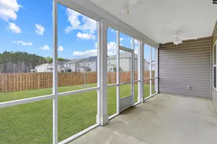 2276 Allan Crest Rd, Blythewood, SC 29016 - Photo 21