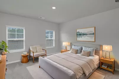 2276 Allan Crest Road, Blythewood, SC 29016 - Photo 13