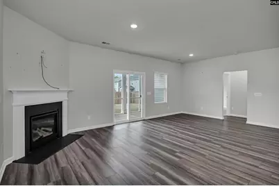 2276 Allan Crest Road, Blythewood, SC 29016 - Photo 7